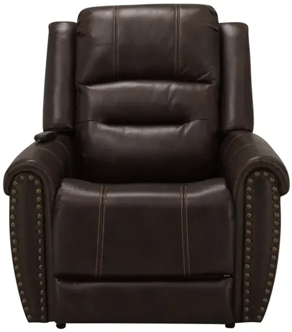 Gerard Triple Power Lift Recliner