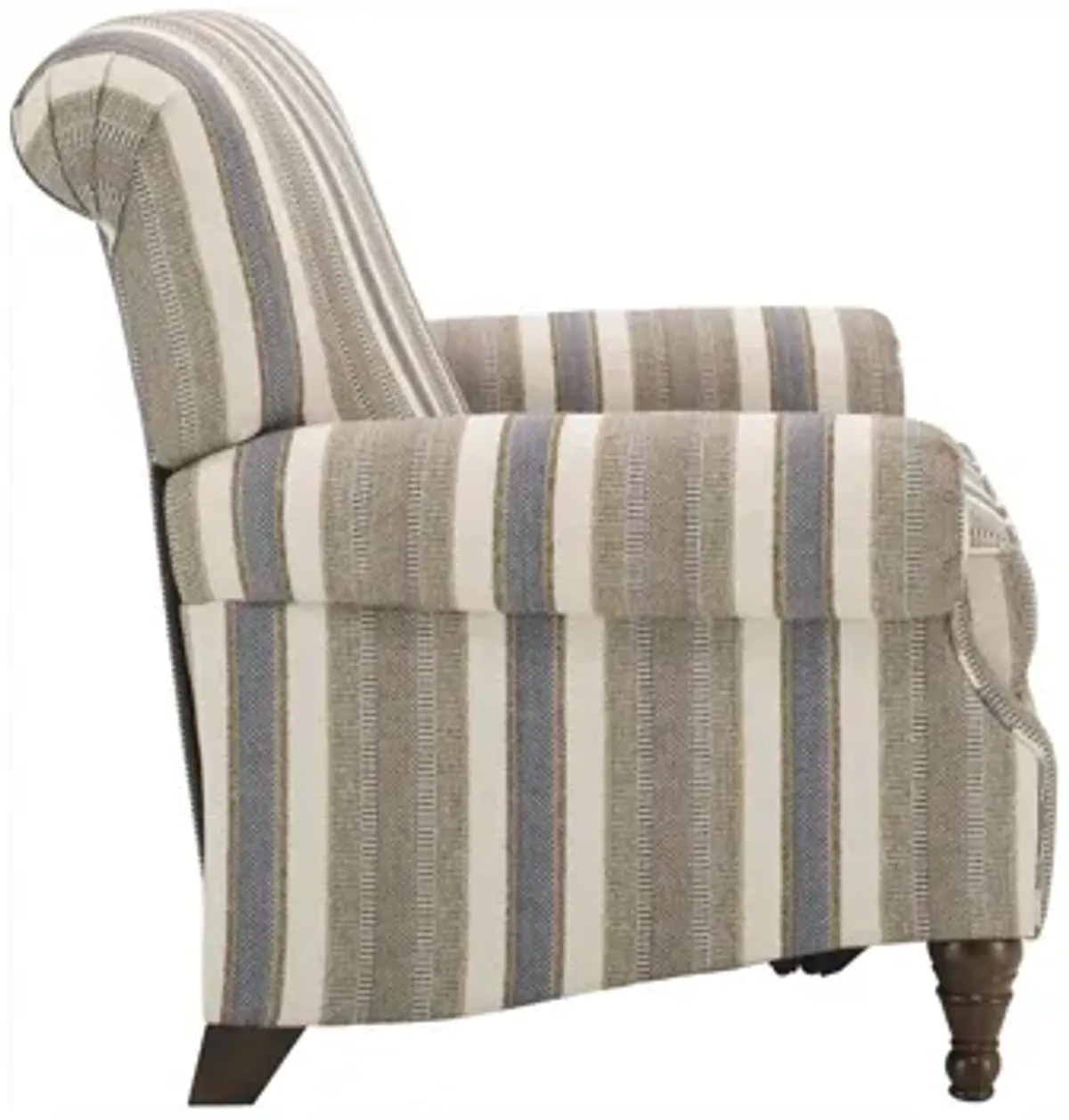 Tifton Accent Recliner