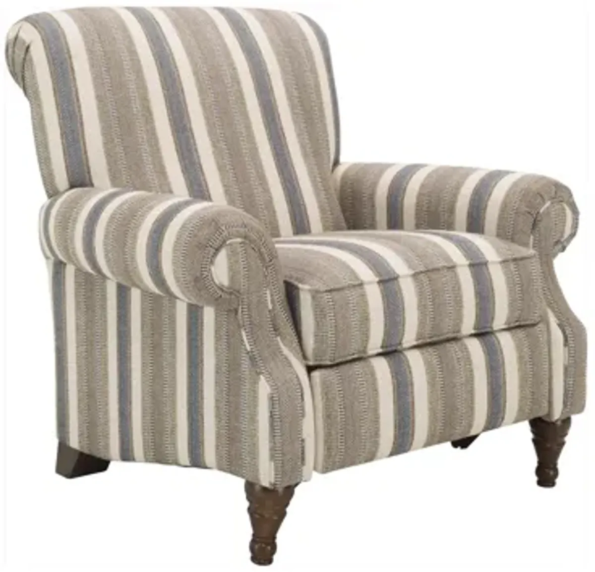 Tifton Accent Recliner