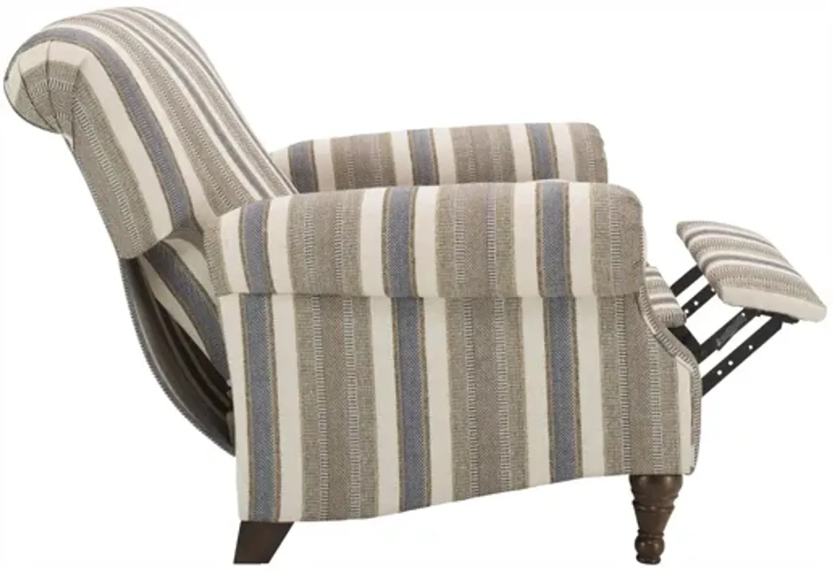 Tifton Accent Recliner