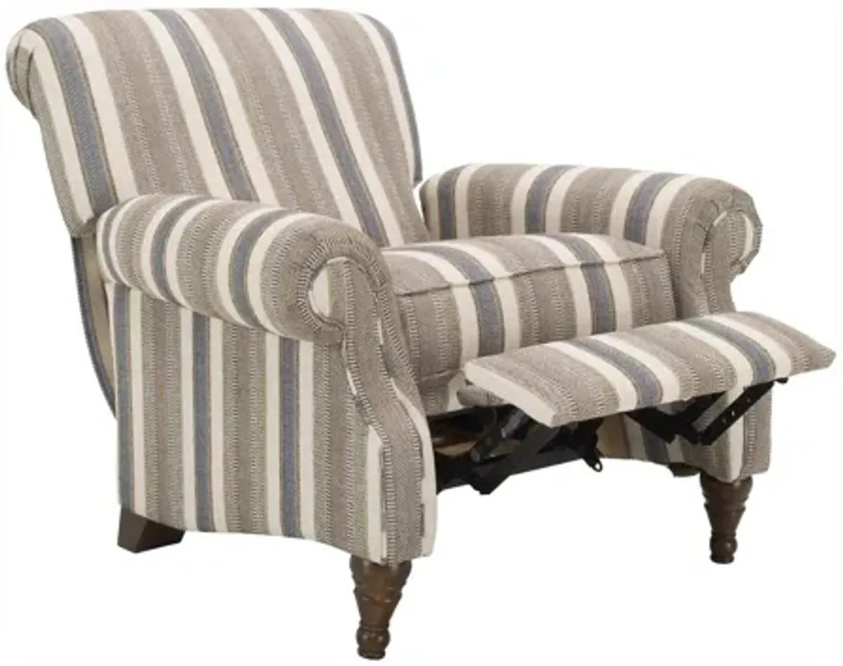 Tifton Accent Recliner