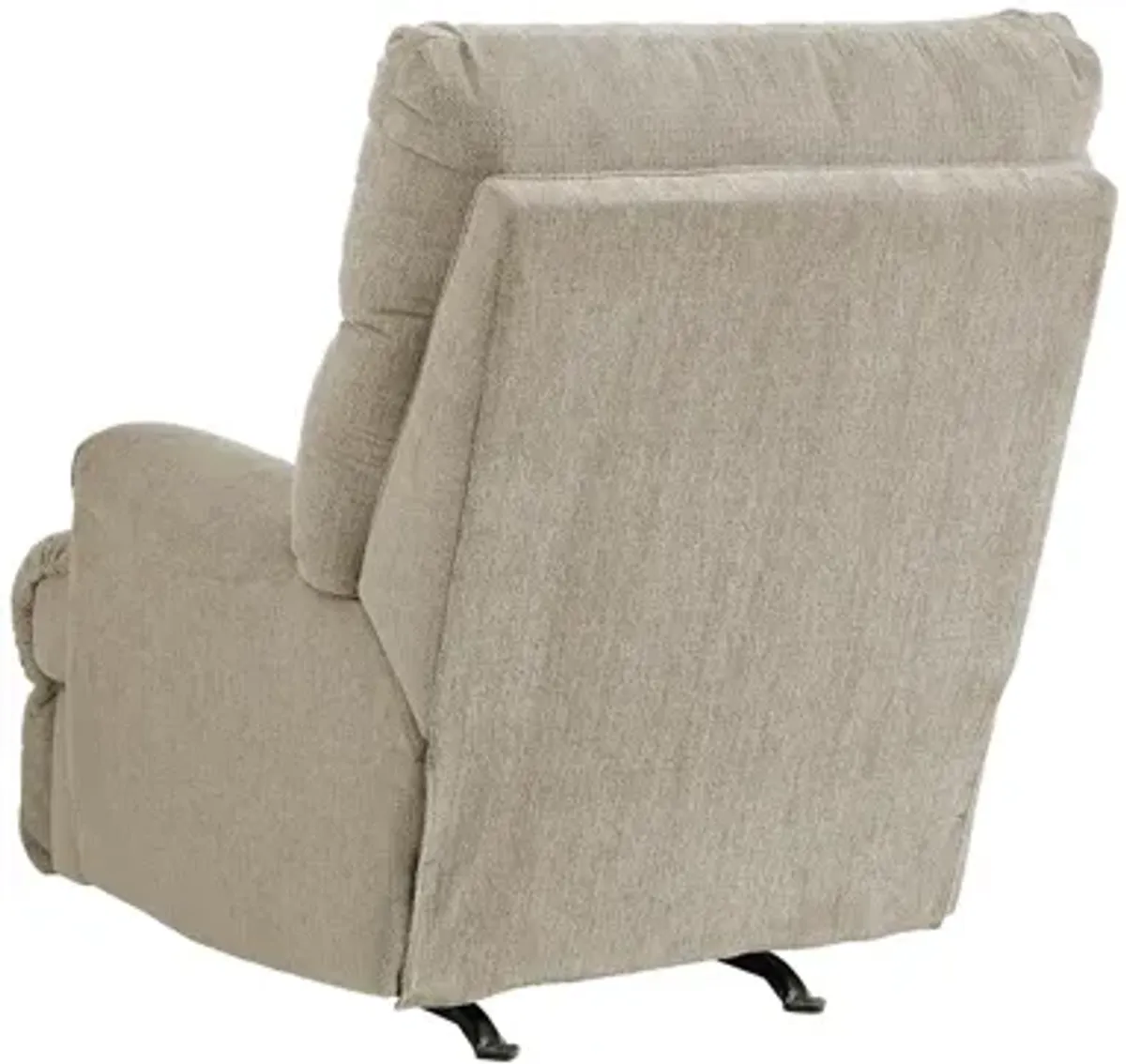 Nearfort Rocker Recliner