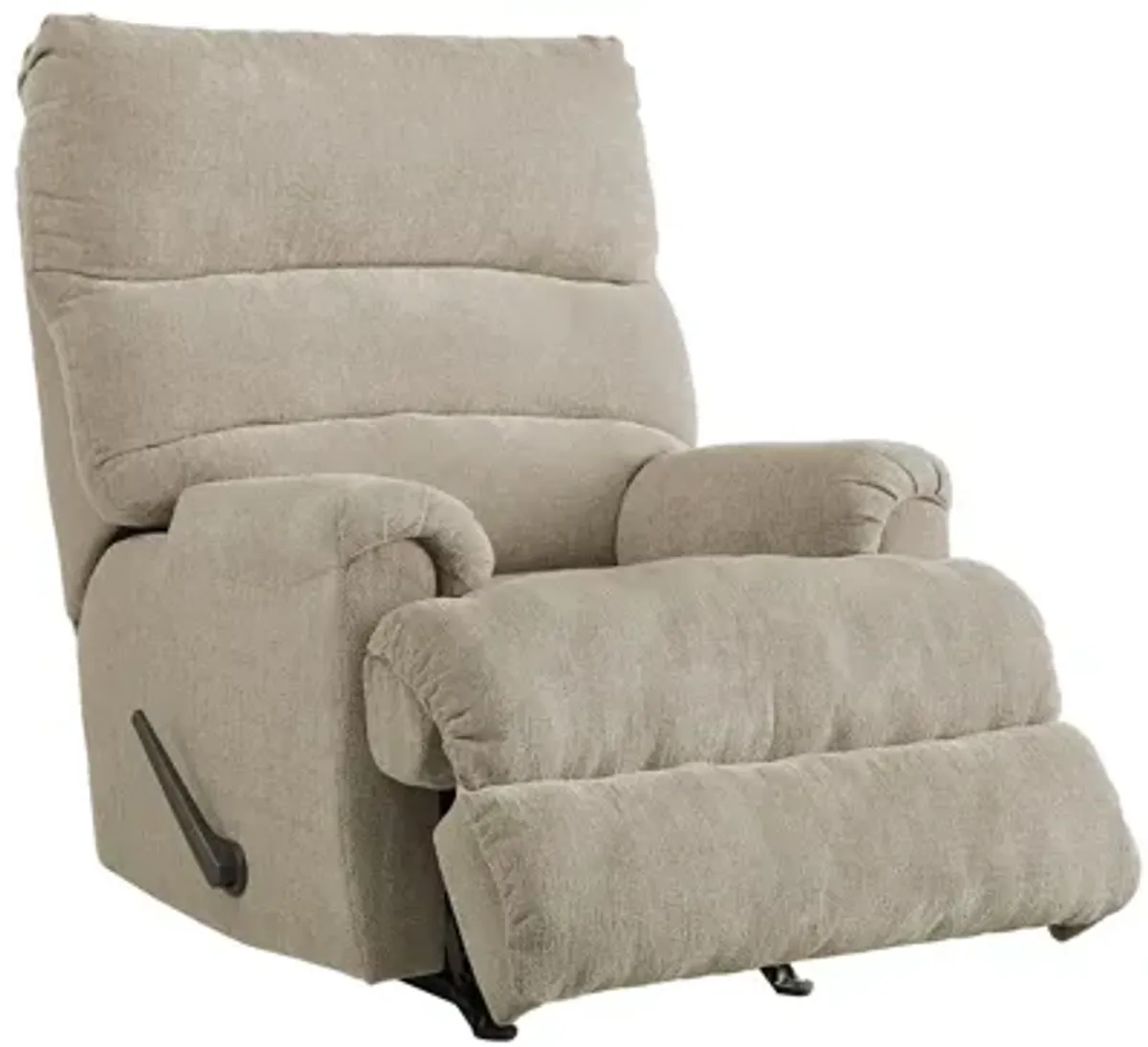 Nearfort Rocker Recliner