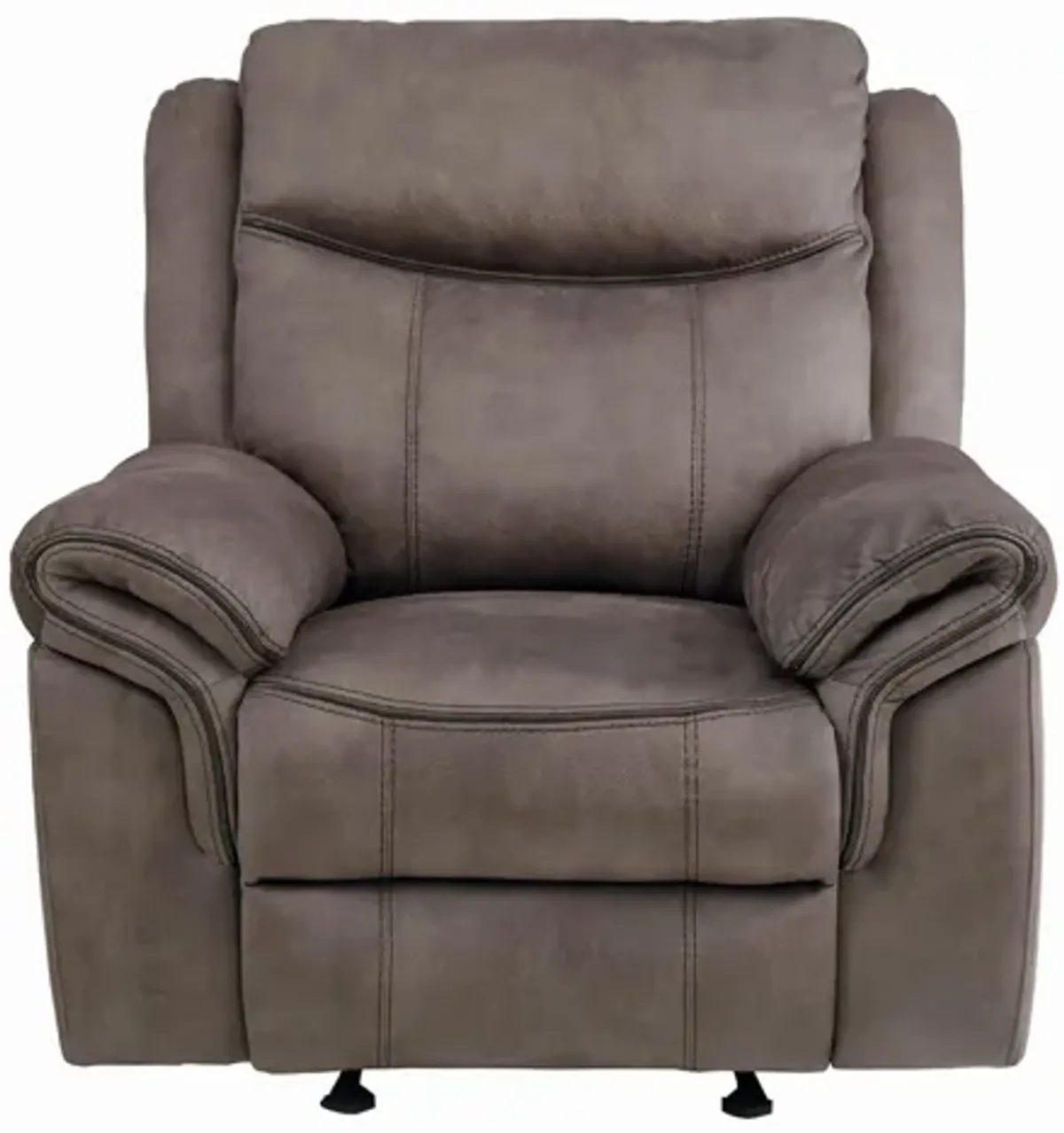 Ross Glider Recliner