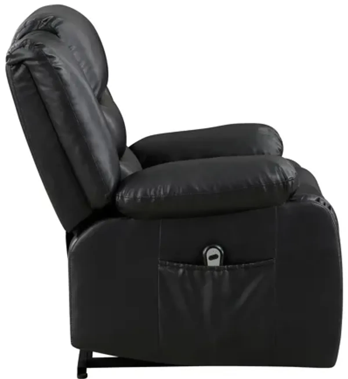 Ridge Power Lift Chair