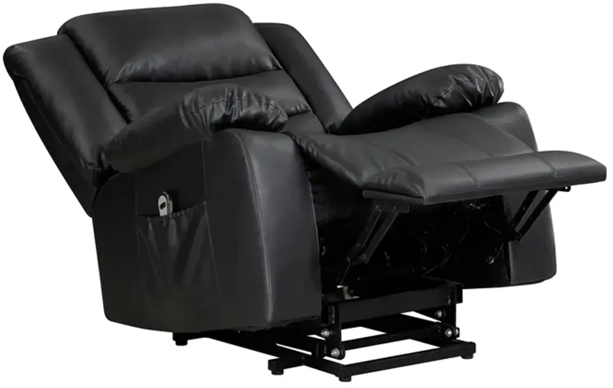 Ridge Power Lift Chair