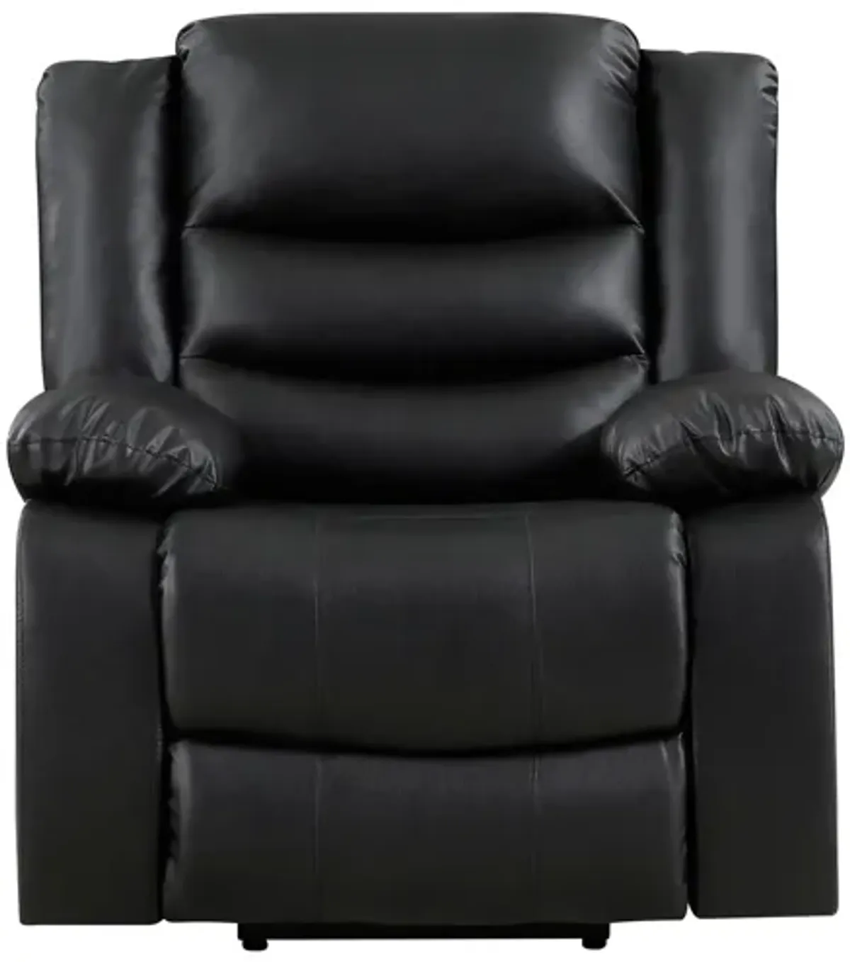 Ridge Power Lift Chair