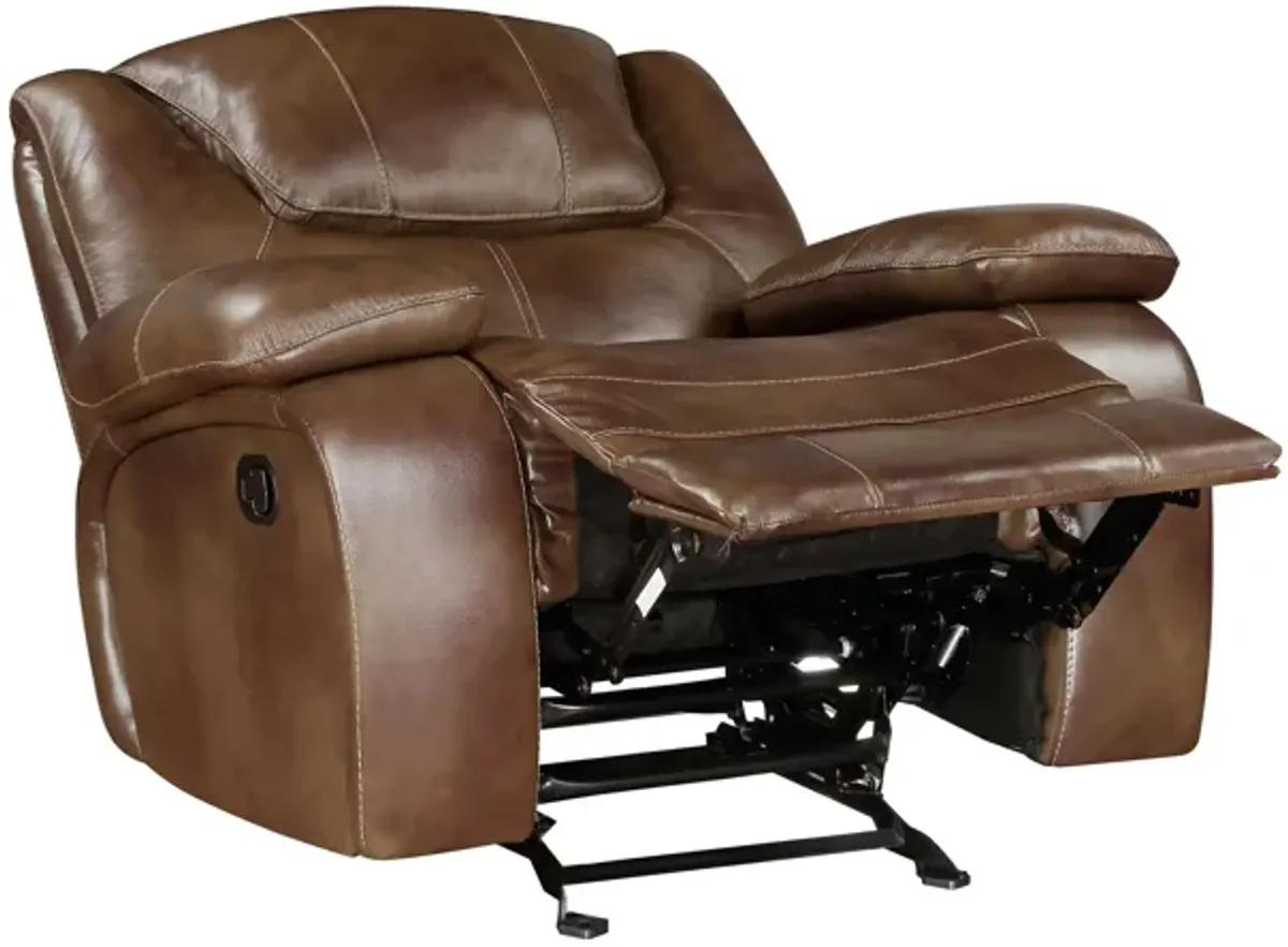 Midwood Recliner