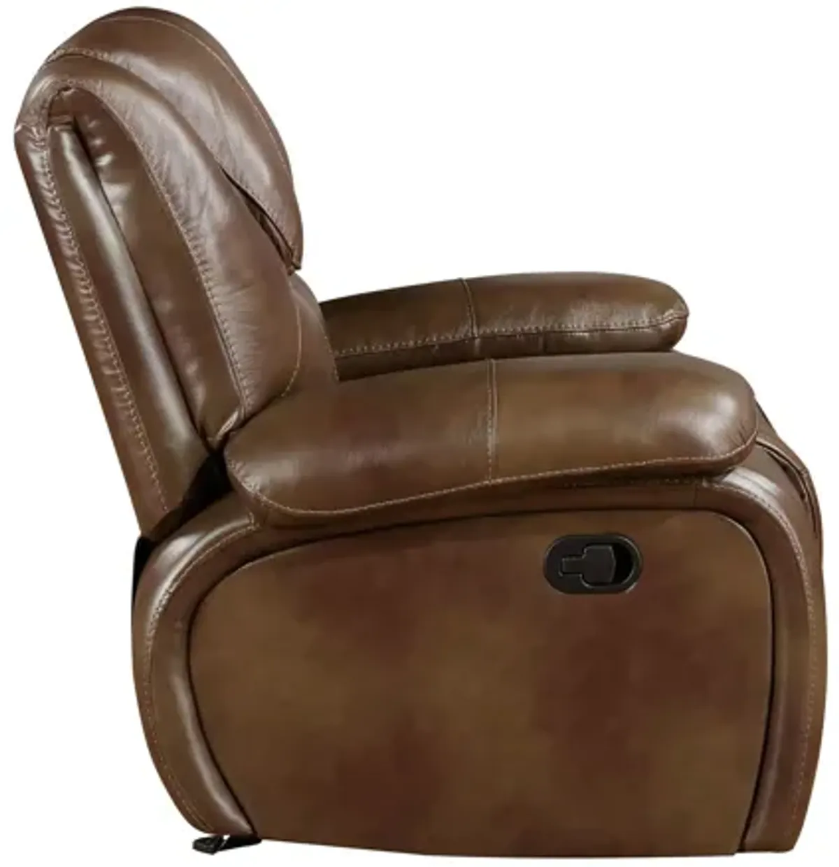 Midwood Recliner