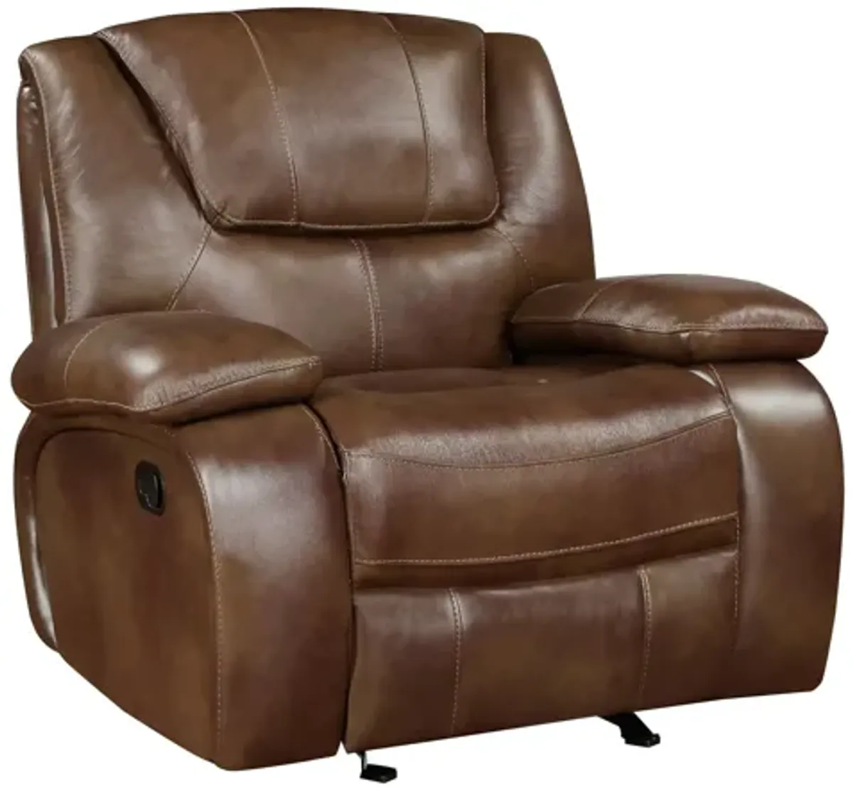 Midwood Recliner