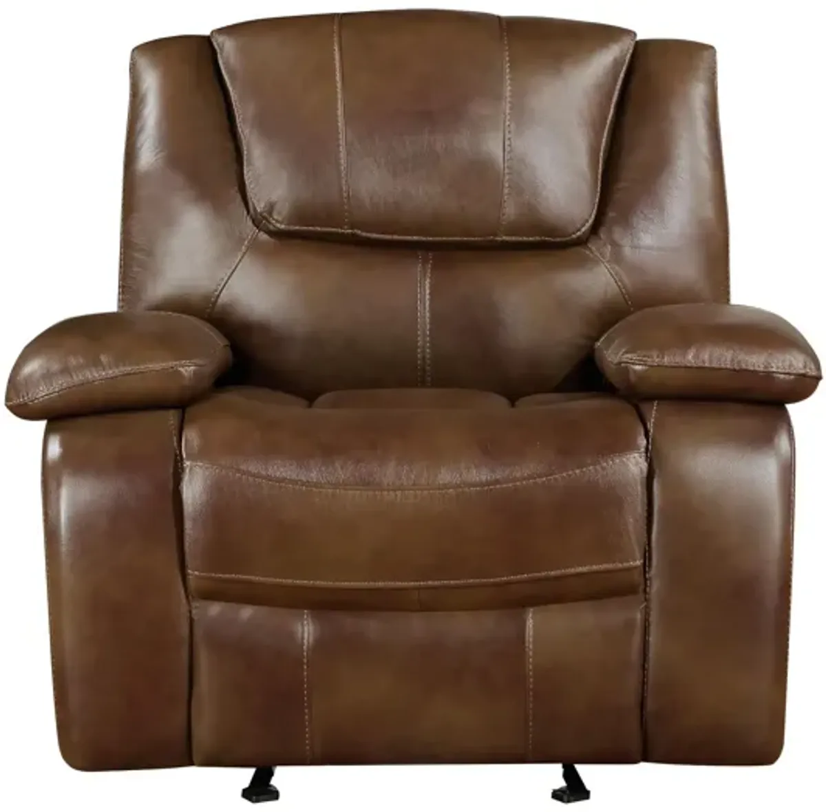 Midwood Recliner