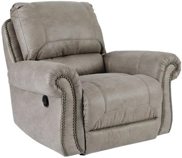 Olsberg Recliner
