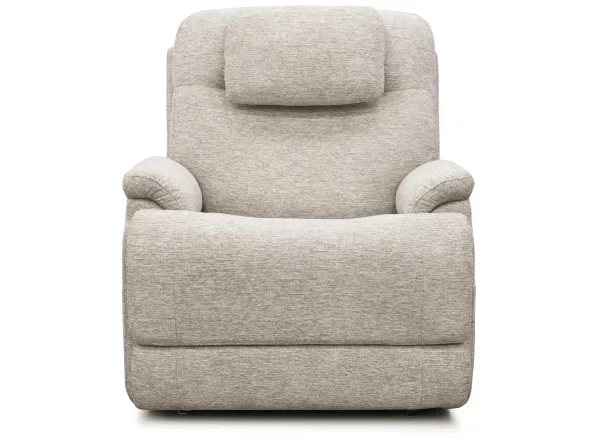 Zion Triple Power Recliner