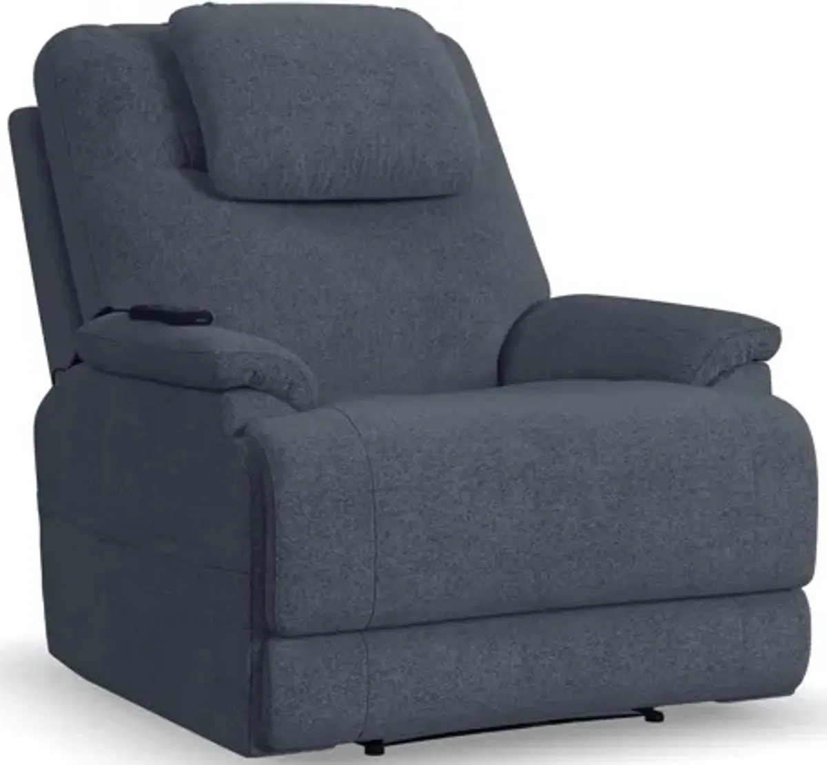 Zion Triple Power Recliner