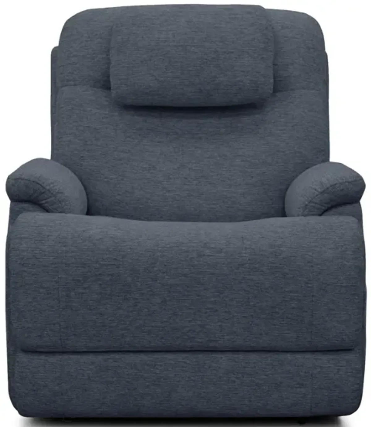 Zion Triple Power Recliner