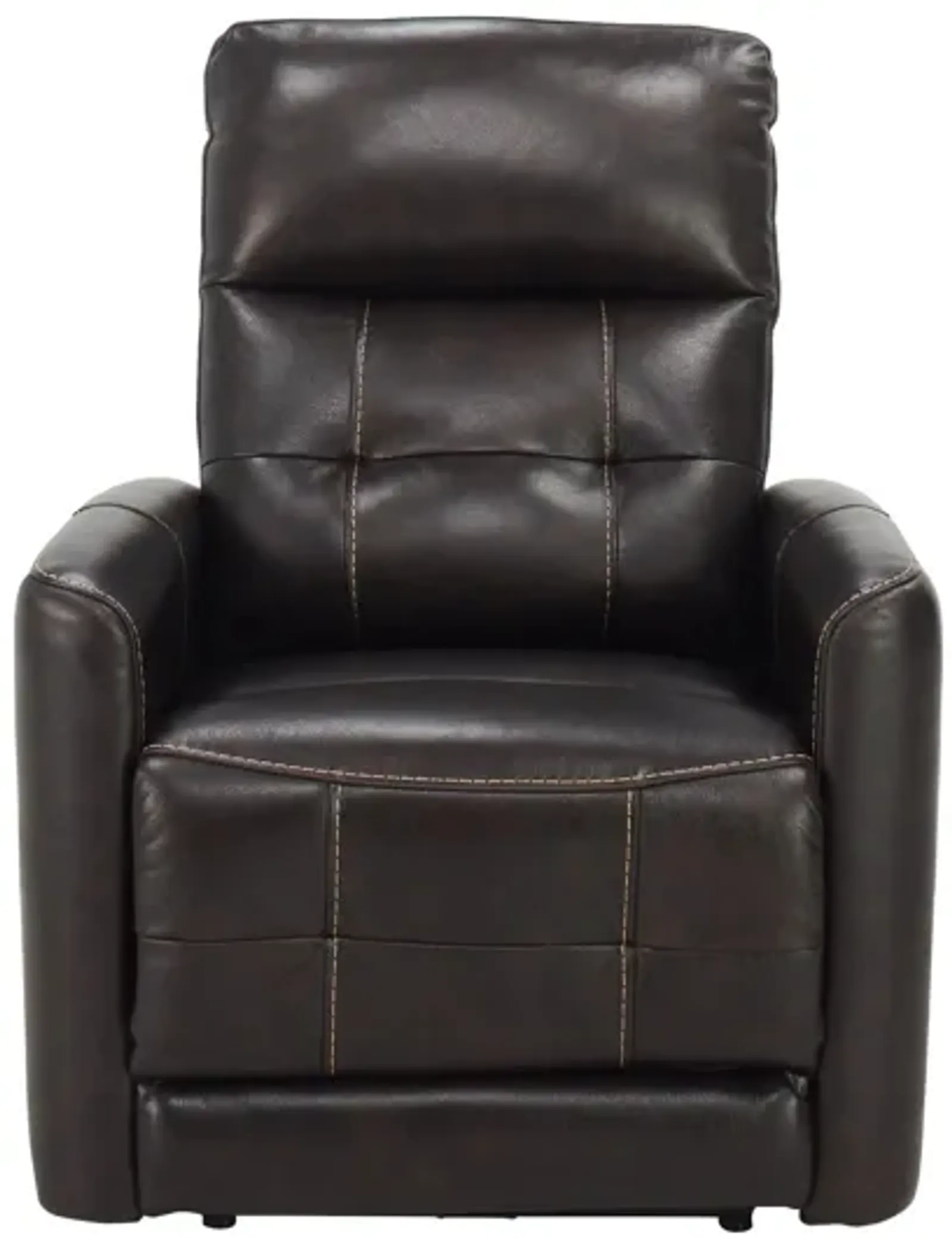 Troy Wallaway Power Recliner