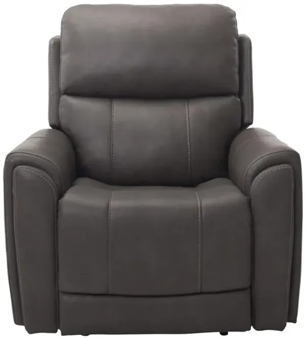 Calvin Triple Power Recliner