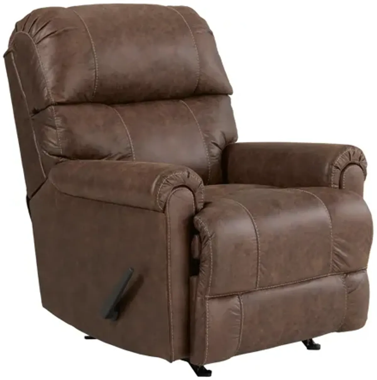 Wentworth Swivel Rocker Recliner