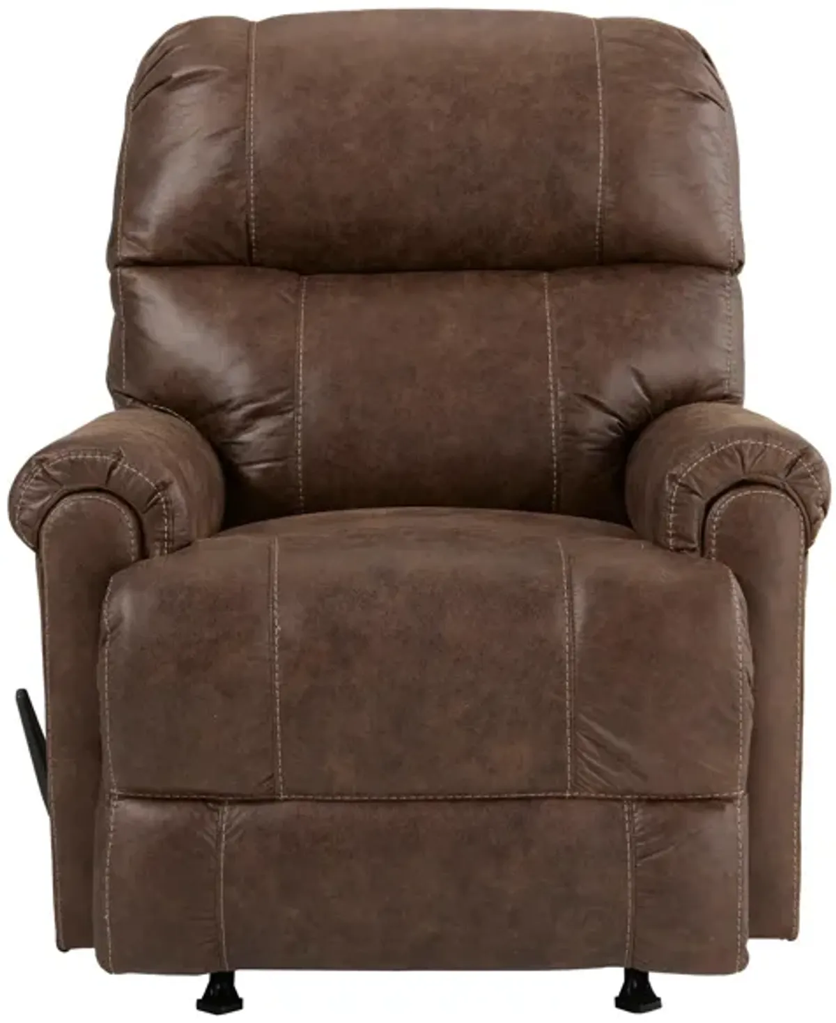 Wentworth Swivel Rocker Recliner