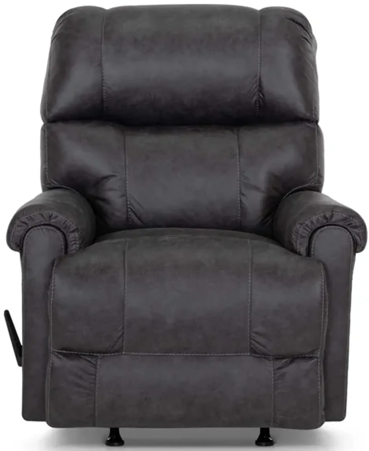 Wentworth Swivel Rocker Recliner
