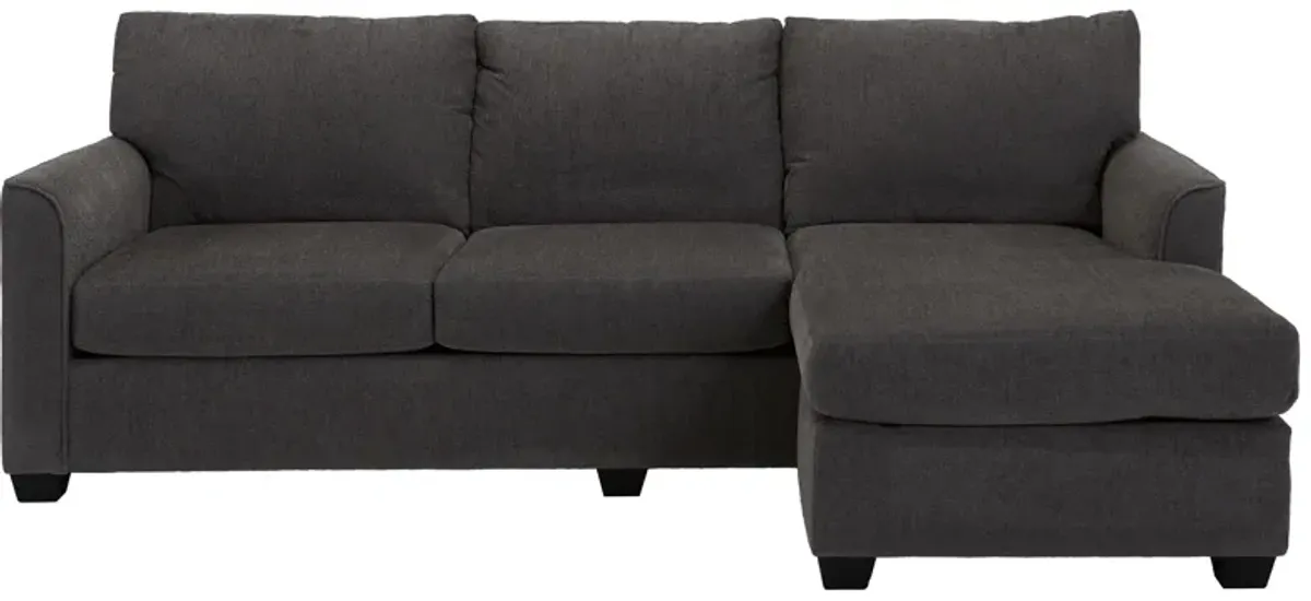 Kendall Living Room Set