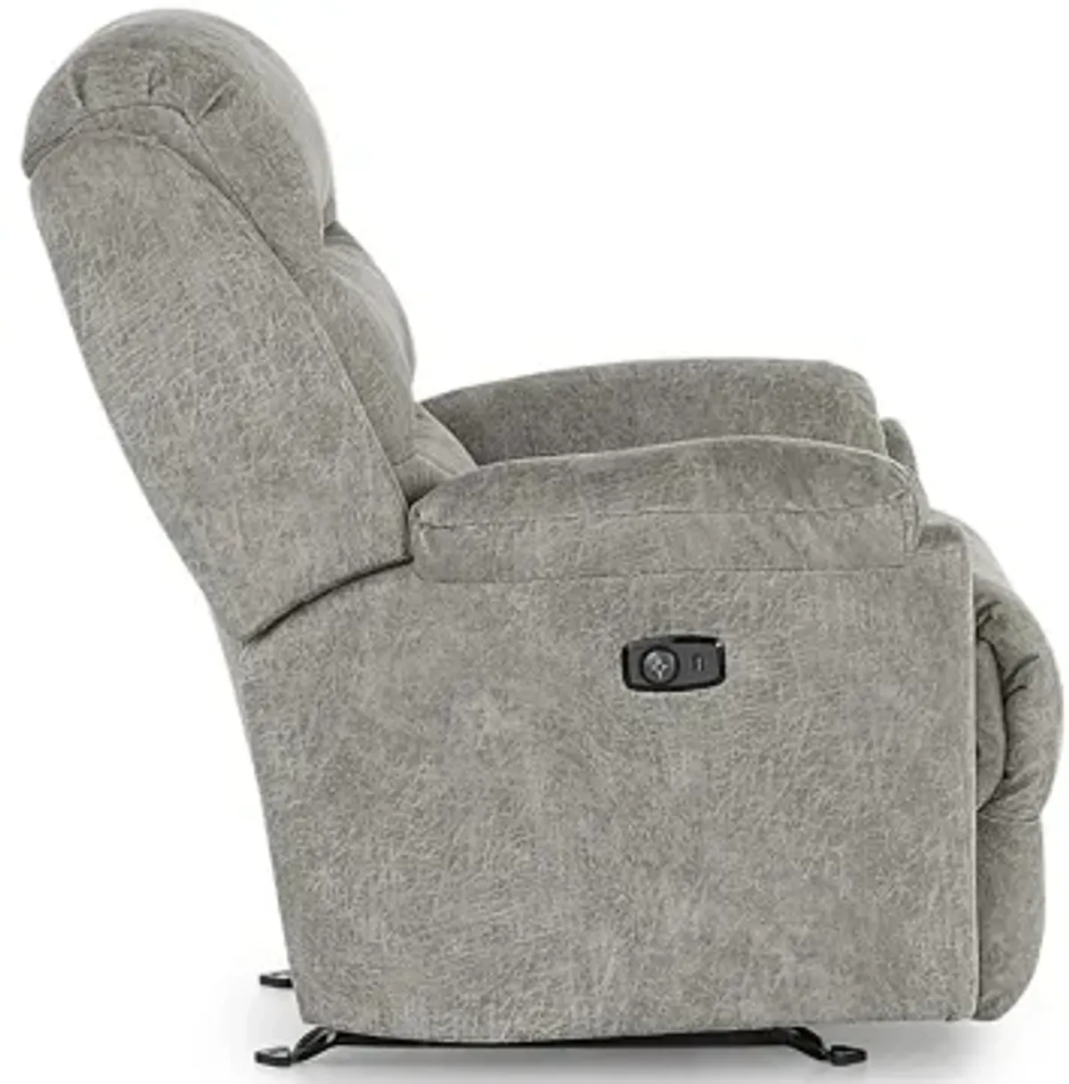 Oren Power Recliner