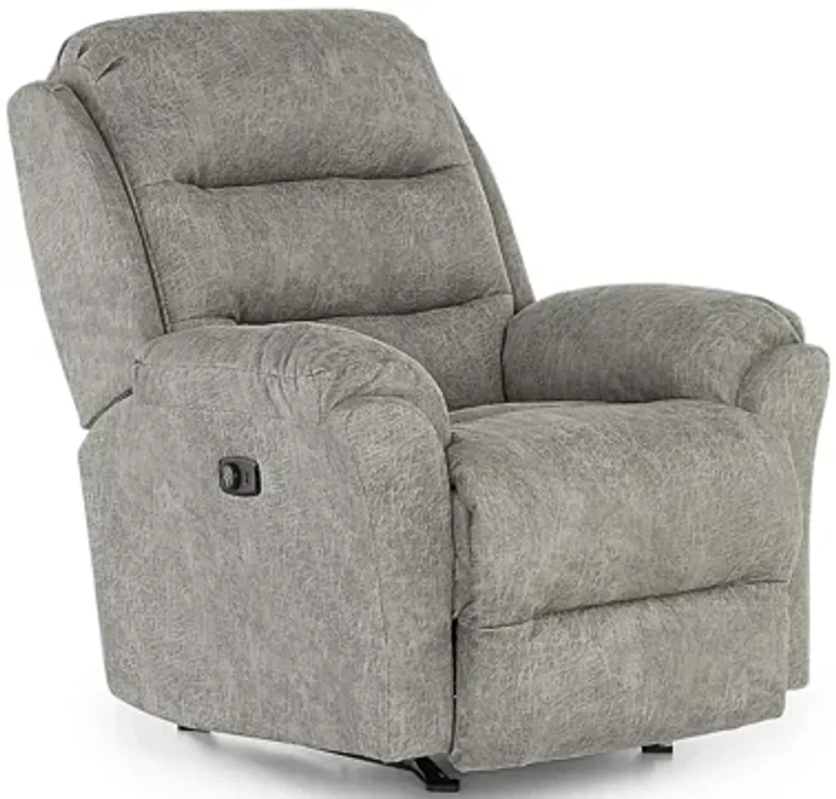 Oren Power Recliner