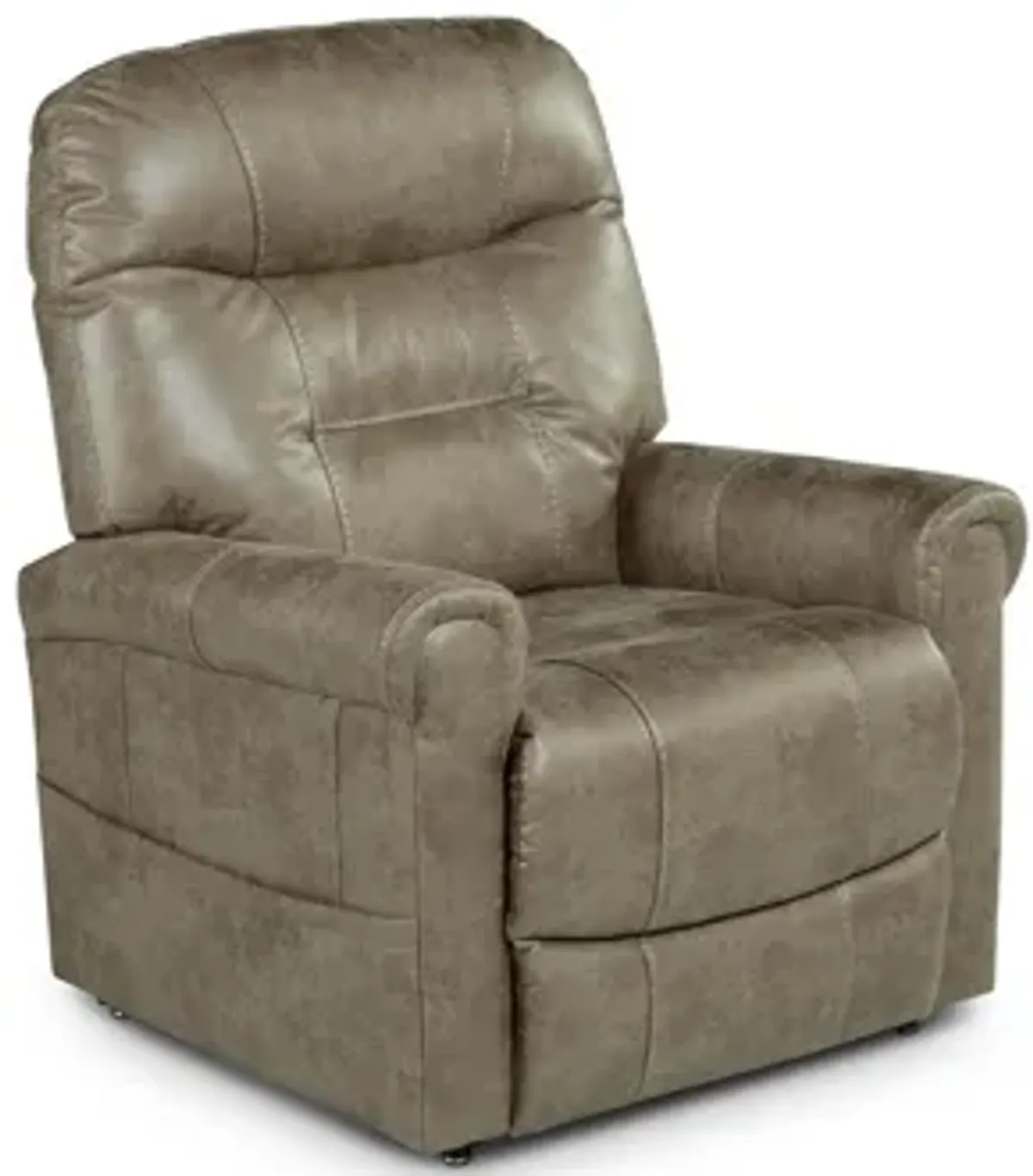 Ottawa Power Lift Chair