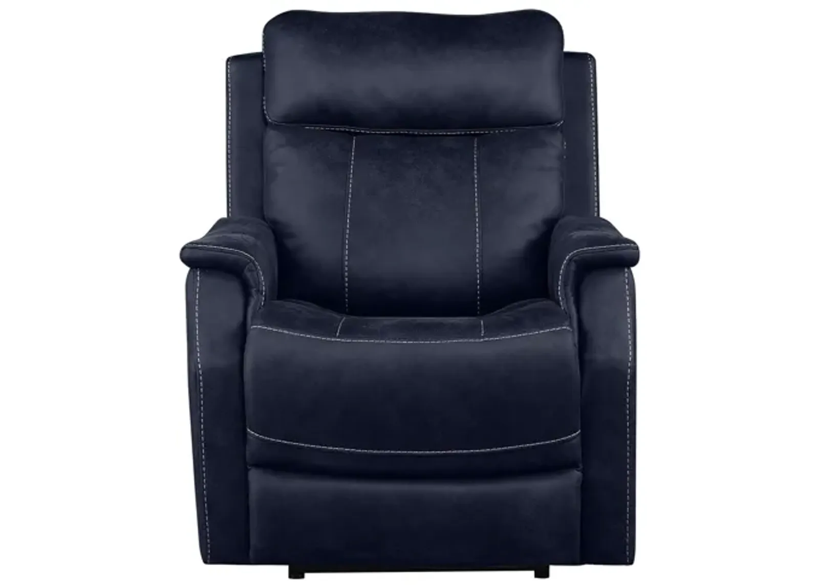 Valencia Dual Power Recliner