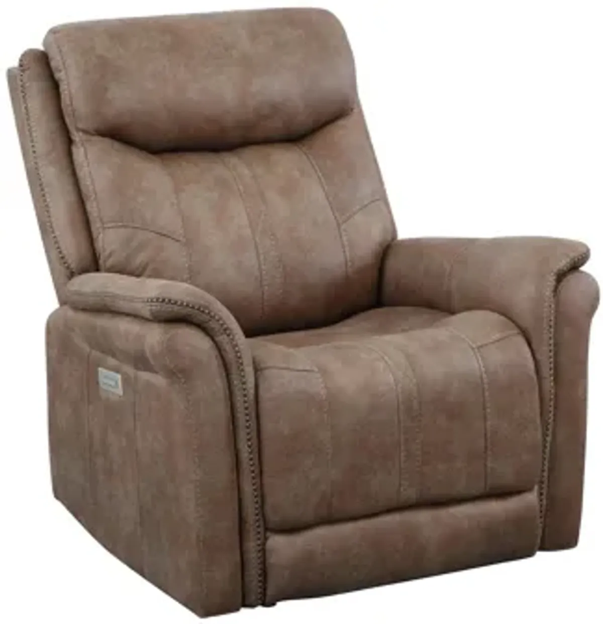 Morrison Power Recliner