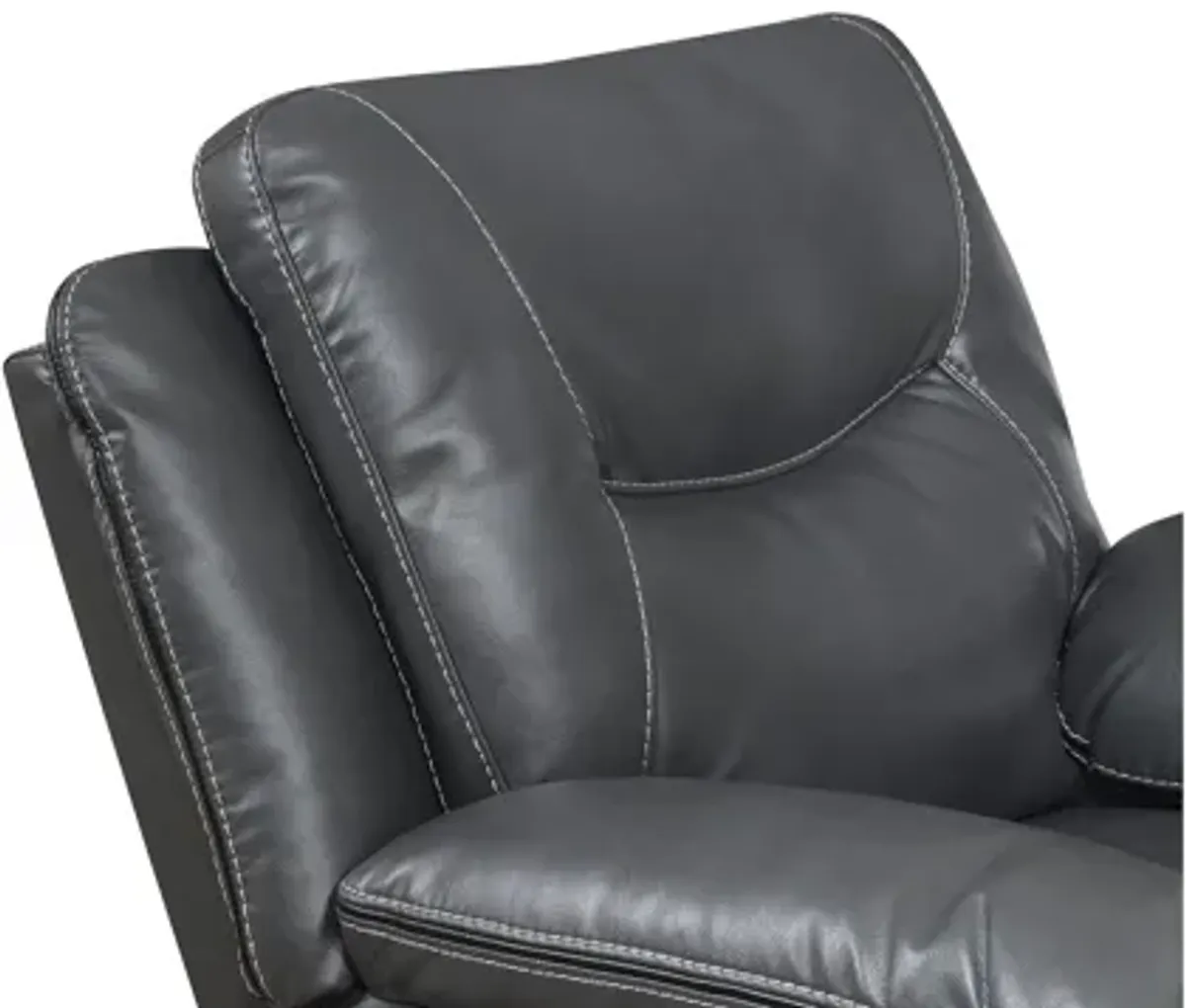 Isabella Recliner Chair