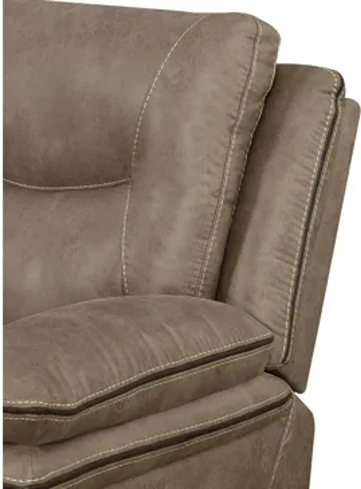 Isabella Recliner Chair