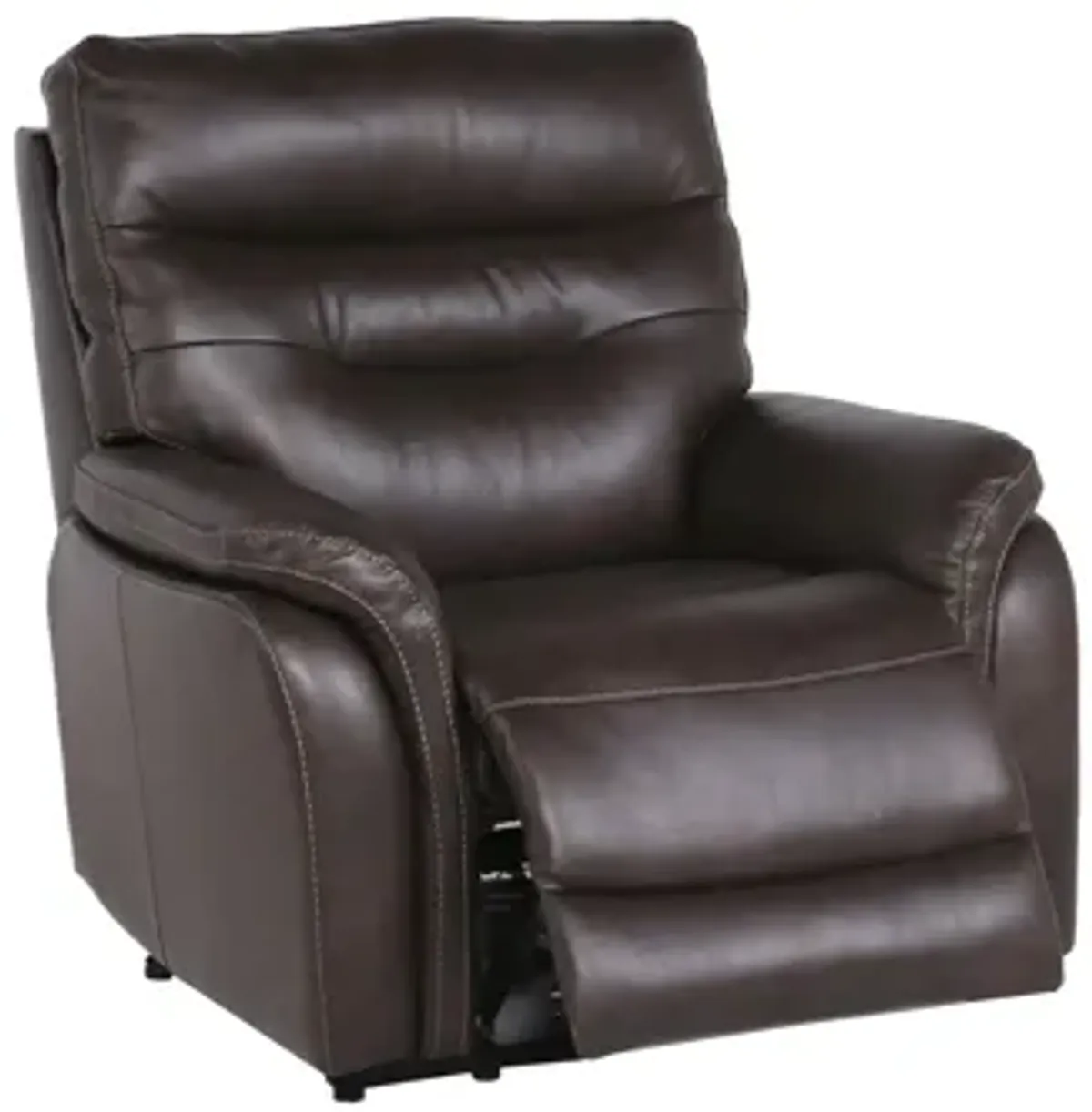 Fortuna Power Recliner