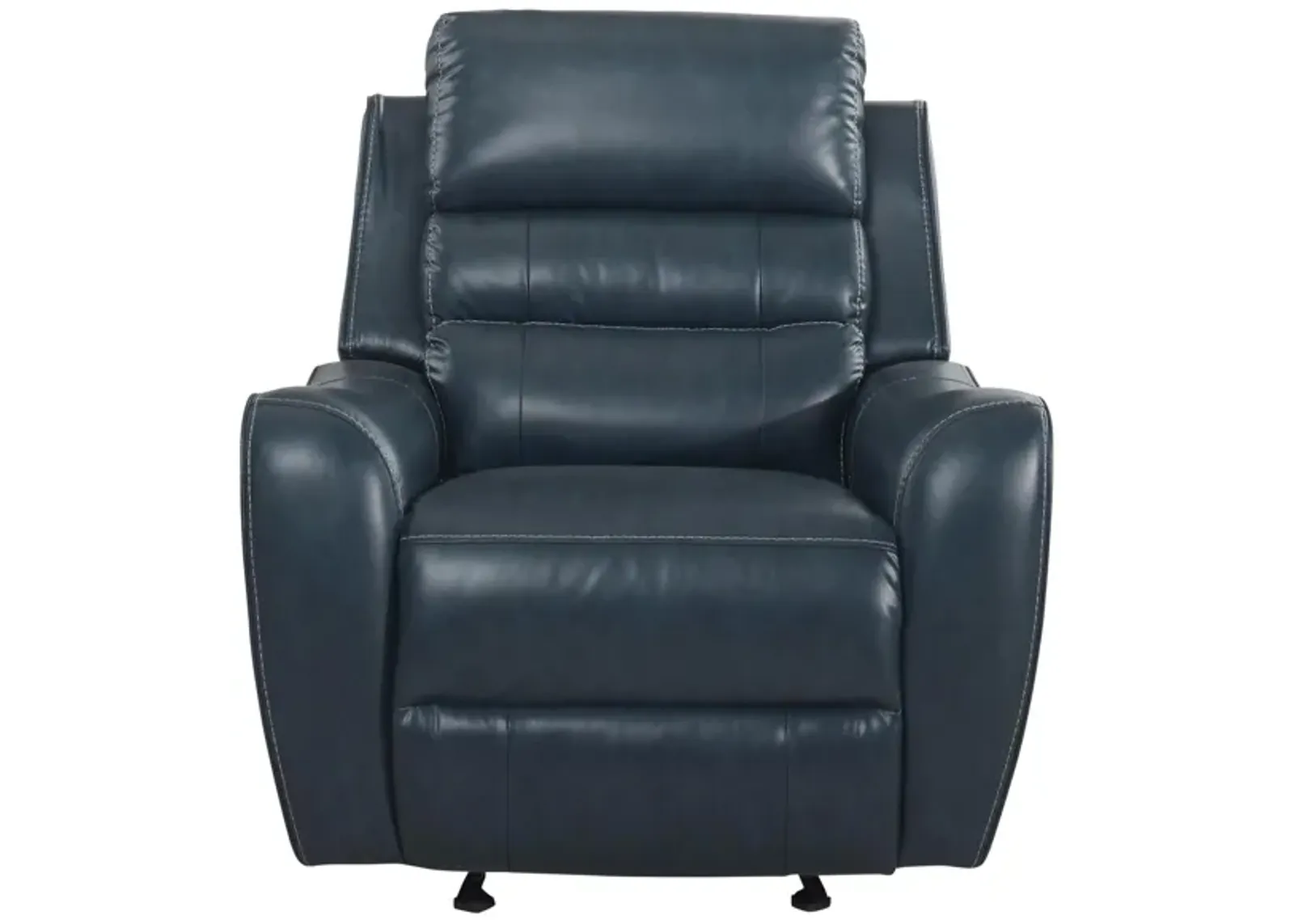 Keegan Glider Recliner