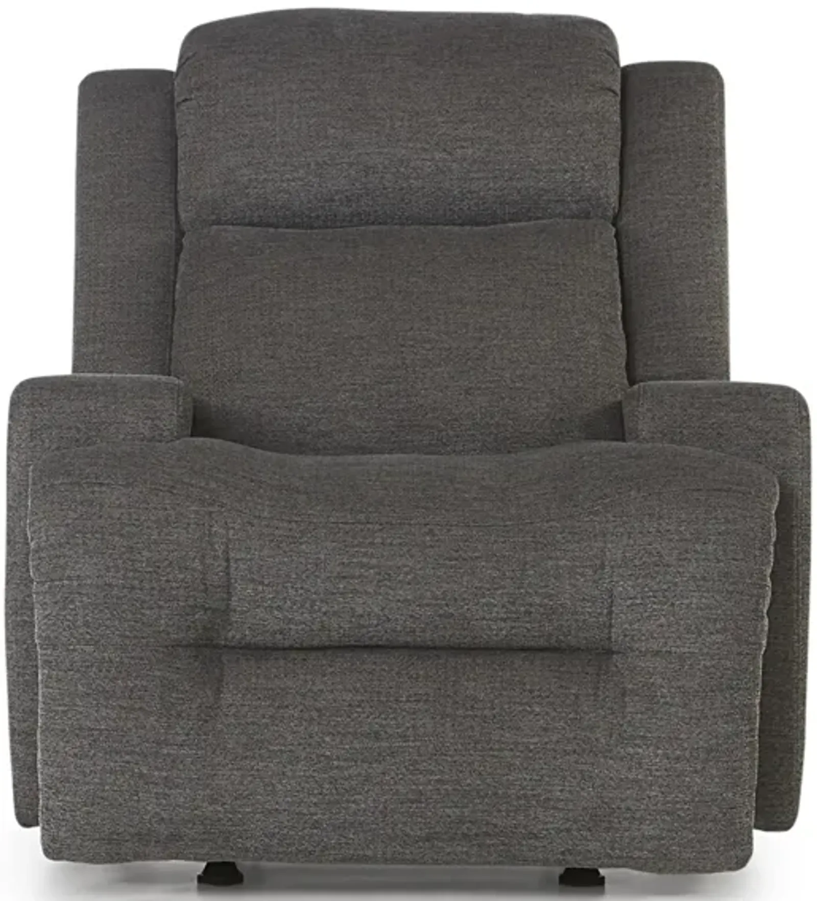 Oneil Power Recliner