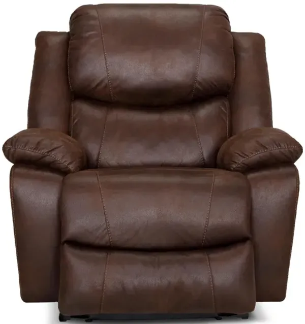 Colossus Power Recliner