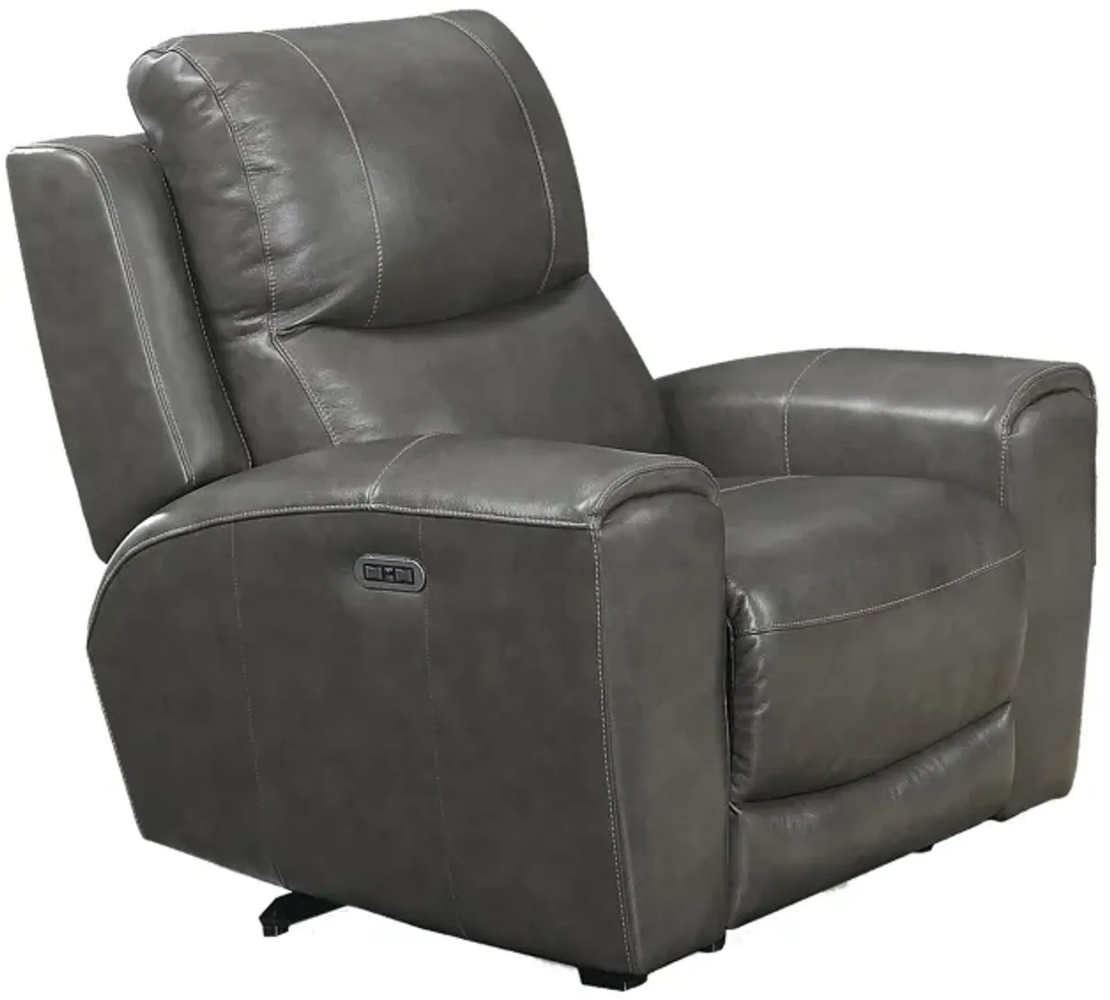 Laurel Power Reclining Chair