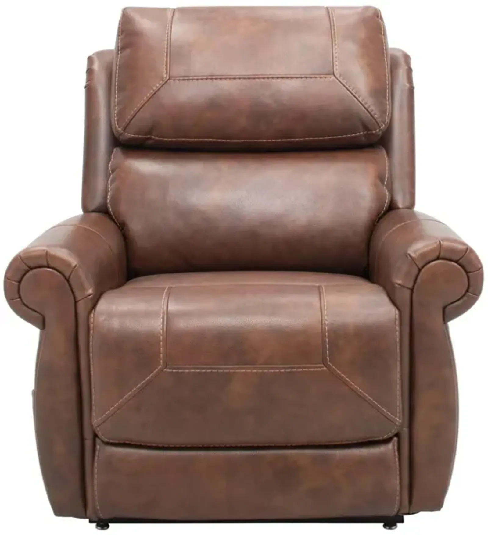 Nesbit Power Lift Recliner