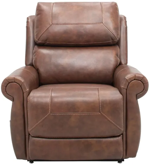 Raymour and flanigan recliners on sale discount
