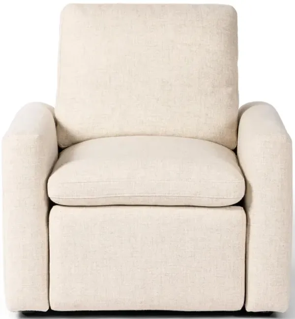 Tillery Power Recliner