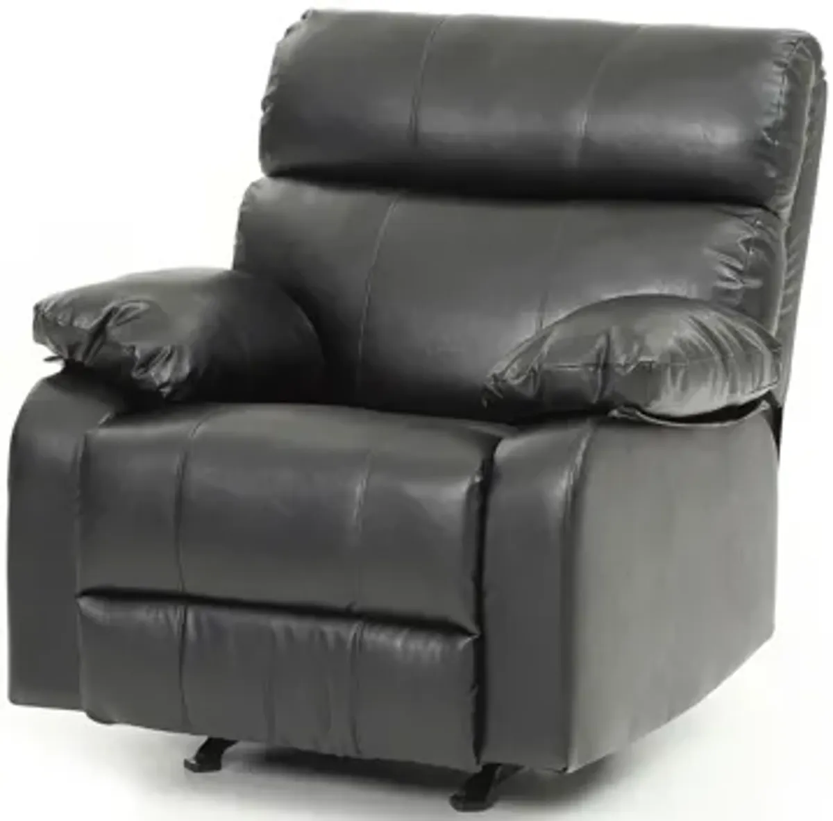 Manny Rocker Recliner