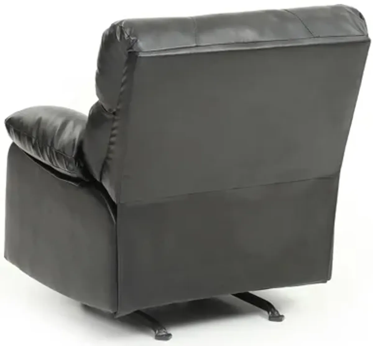 Manny Rocker Recliner