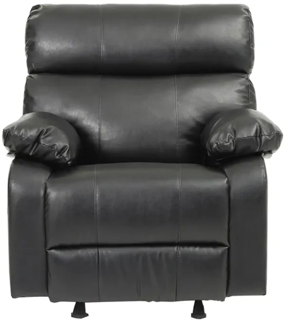 Manny Rocker Recliner