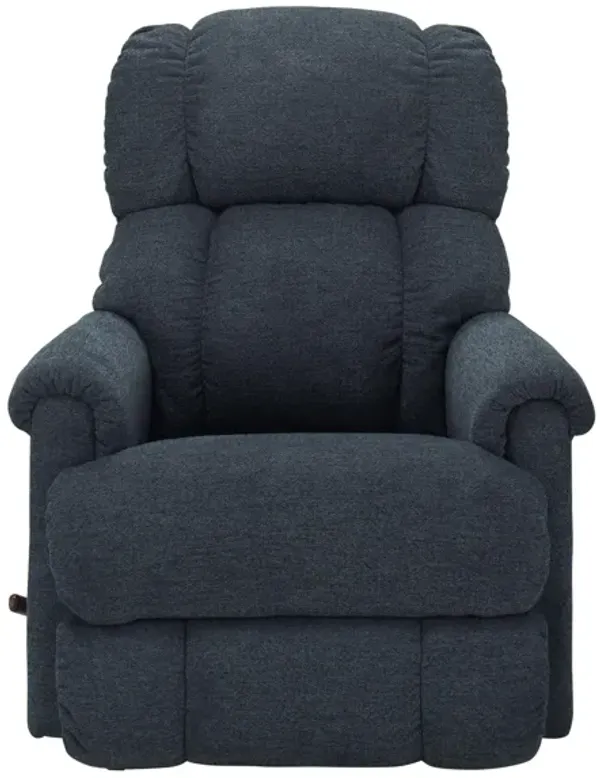 Phillips Rocker Recliner