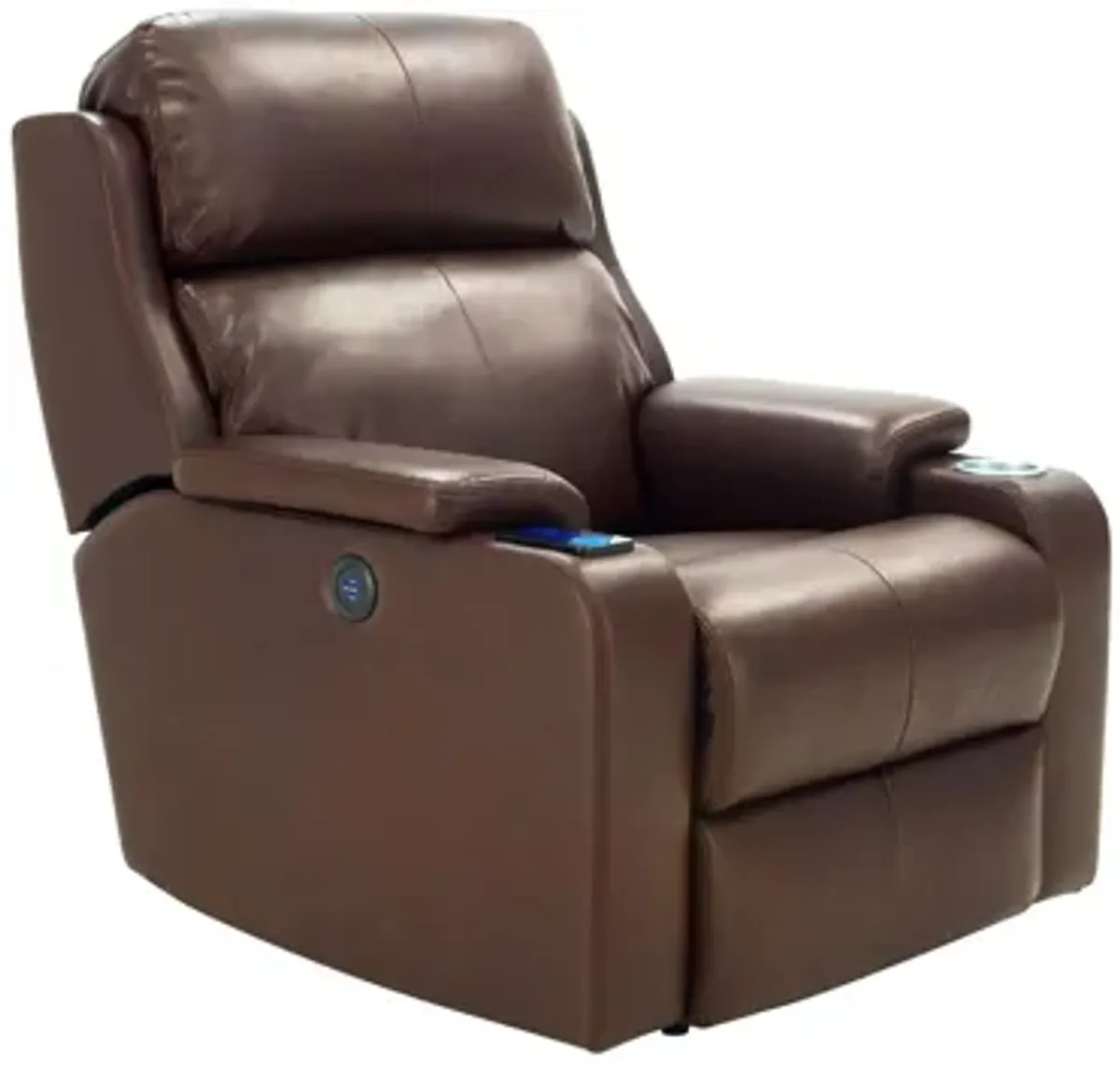 Jett Power Wallaway Recliner