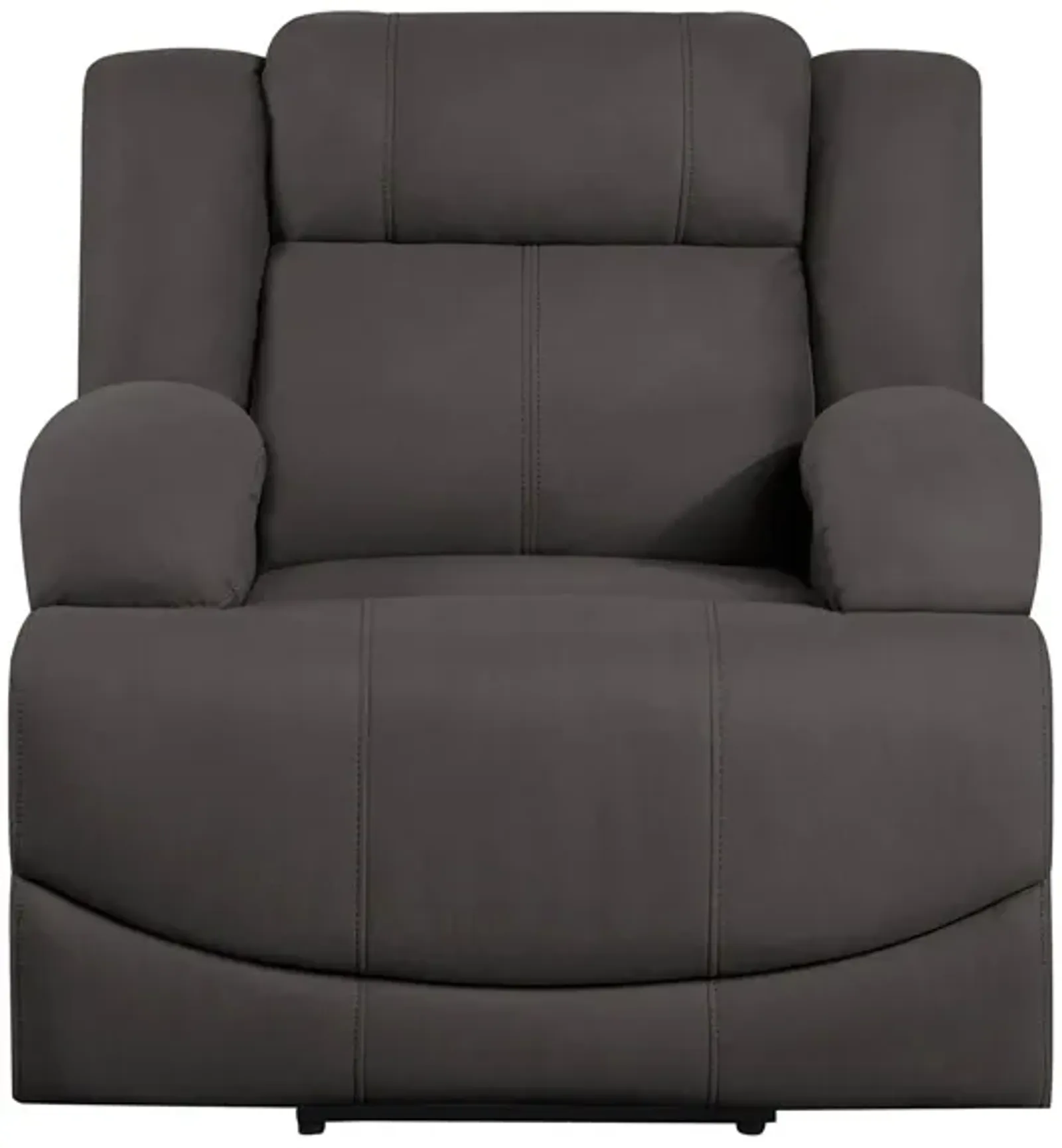 Brennen Power Recliner