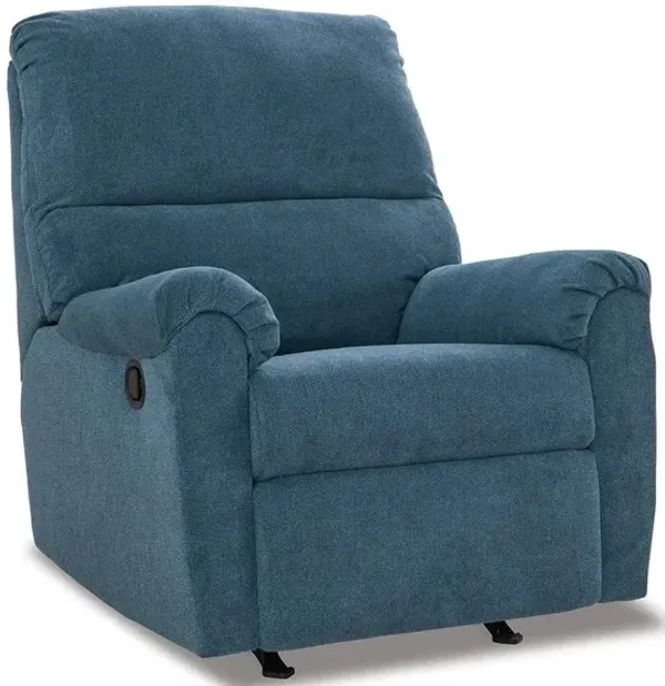 Miravel Recliner