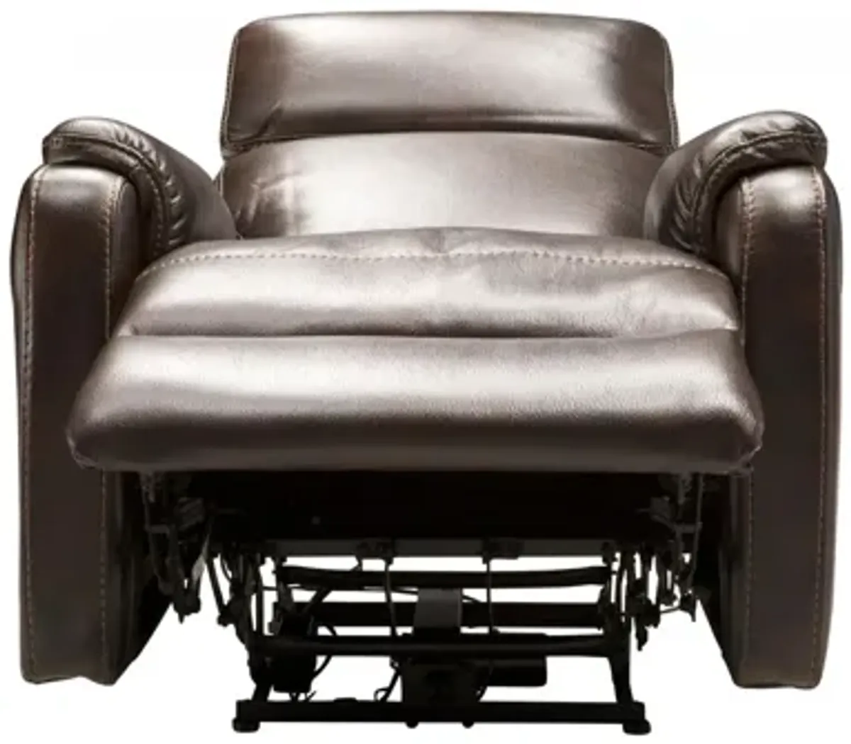 Damon Power Recliner