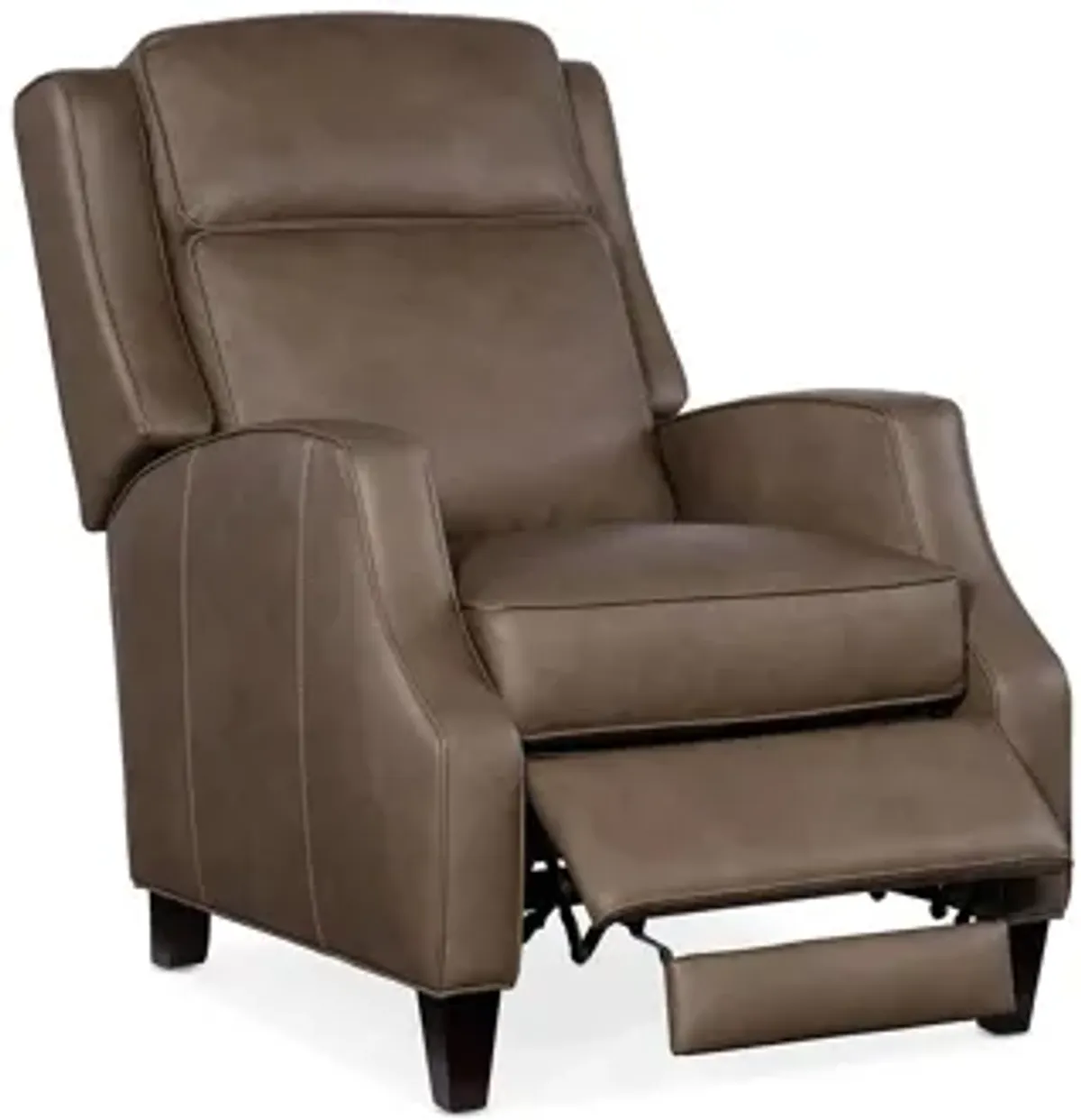 Tricia Power Recliner with Power Headrest