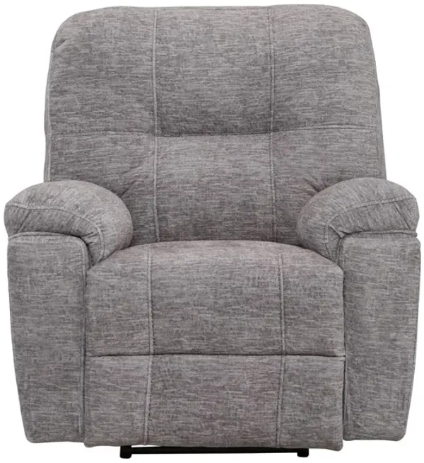 Maxon Power Recliner